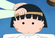 臘月可以剪頭發(fā)嗎？臘月剪頭發(fā)的注意事項(xiàng)