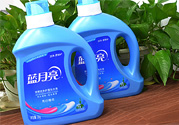 洗衣液和洗衣粉能一起用嗎？洗衣液和洗衣粉一起用好嗎？