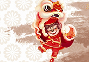 大年初二可以洗頭嗎？大年初二可以剪頭發(fā)嗎？