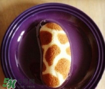 tokyo banana東京香蕉蛋糕價(jià)格 東京香蕉蛋糕日本多少錢？