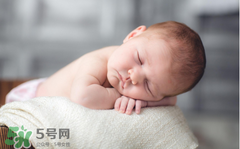 除夕出生的寶寶怎么取名？除夕出生的寶寶取名大全