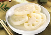 臘月吃什么蔬菜？臘月吃什么素菜？