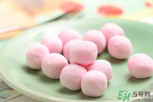 kracie嘉娜寶玫瑰香體糖多少錢？kracie玫瑰香體糖日本價(jià)格