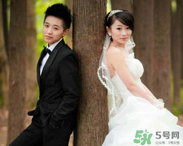 大年初四結(jié)婚好不好？大年初四可以結(jié)婚嗎？