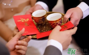 臘月可以訂婚嗎？臘月訂婚好不好？