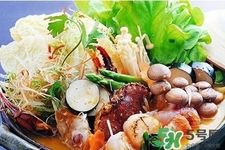 麻辣燙熱量高嗎？吃麻辣燙會(huì)胖嗎？