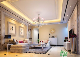 正月可以裝修嗎？正月裝修房子吉利嗎？