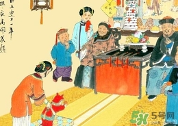 大年初四可以出行嗎？大年初四出門好不好？