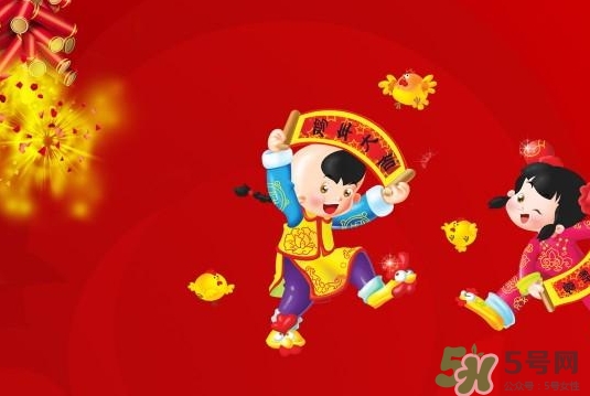 大年初四可以出行嗎？大年初四出門好不好？