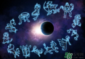 臘月二十三是什么星座？農歷臘月二十三是什么星座？