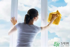 臘月哪天掃房好？臘月什么時候掃房？