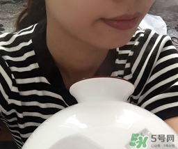 金稻蒸臉器燈不亮了是怎么回事？金稻蒸臉器藍(lán)燈不亮怎么辦？