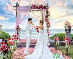 大年初四結(jié)婚好不好？大年初四可以結(jié)婚嗎？