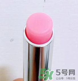 迪奧魅惑唇膏多少錢(qián)？迪奧魅惑唇膏專(zhuān)柜價(jià)格