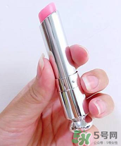 迪奧魅惑唇膏多少錢(qián)？迪奧魅惑唇膏專(zhuān)柜價(jià)格
