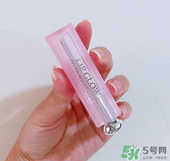 迪奧魅惑唇膏多少錢(qián)？迪奧魅惑唇膏專(zhuān)柜價(jià)格