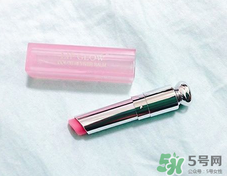 迪奧魅惑唇膏多少錢(qián)？迪奧魅惑唇膏專(zhuān)柜價(jià)格