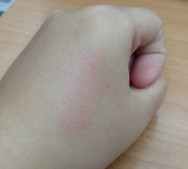 迪奧魅惑唇膏多少錢(qián)？迪奧魅惑唇膏專(zhuān)柜價(jià)格
