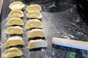 自制餃子可以放多久？自制餃子怎么保鮮？