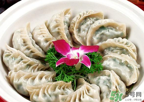 自制餃子可以放多久？自制餃子怎么保鮮？