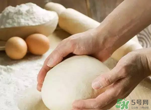 自制餃子可以放多久？自制餃子怎么保鮮？