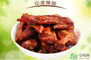雞翅尖為什么不能吃？雞的哪些部位不能吃？