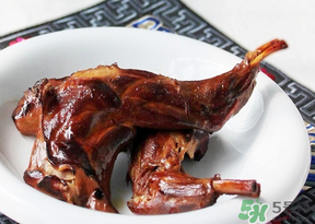 兔肉怎么腌制？腌兔子放多少鹽？