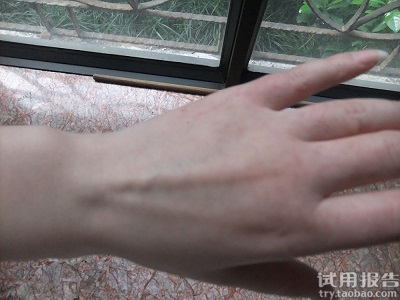 江原道適合什么年齡？江原道適合什么膚質(zhì)？