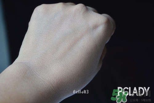 迪奧粉底液哪款好？dior迪奧哪款粉底液好用？