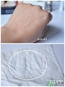 迪奧粉底液哪款好？dior迪奧哪款粉底液好用？