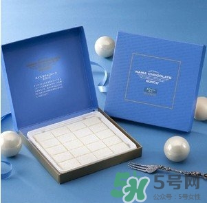 royce生巧克力哪個口味好吃？royce生巧克力有哪些口味？