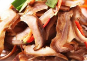 臘豬肚怎么腌制？臘豬肚的腌制方法