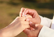 臘月可以訂婚嗎？臘月訂婚好不好？