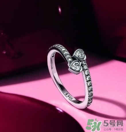 pandora潘多拉2017情人節(jié)系列有哪些？潘多拉2017情人節(jié)系列價格