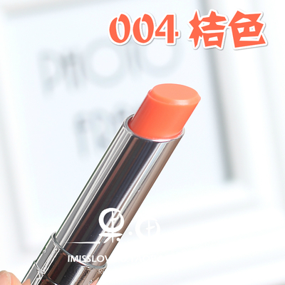 迪奧唇膏熱門(mén)色號(hào)_迪奧唇膏試色