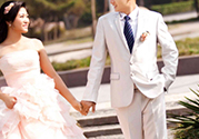 大年初四結(jié)婚好不好？大年初四可以結(jié)婚嗎？