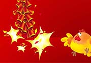 正月初五能出門嗎？大年初五出門好不好？