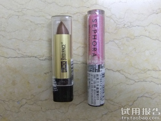 江原道適合什么年齡？江原道適合什么膚質(zhì)？