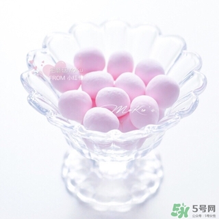 kracie嘉娜寶玫瑰香體糖多少錢？kracie玫瑰香體糖日本價(jià)格