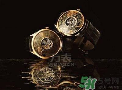 blancpain寶珀2017年情人節(jié)腕表多少錢？寶珀情人節(jié)手表哪里買？
