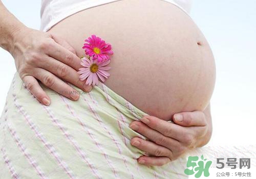 妊娠線每個(gè)孕婦都有嗎？妊娠線出現(xiàn)的時(shí)間