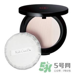 江原道是什么牌子？江原道是什么檔次？