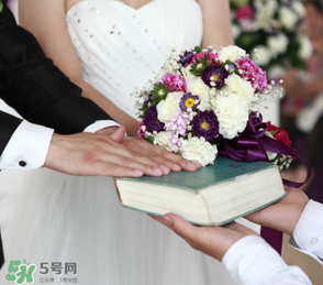 正月可以結婚嗎？正月可以訂婚嗎？
