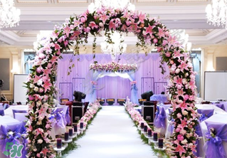 正月可以結婚嗎？正月可以訂婚嗎？