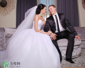 正月可以結婚嗎？正月可以訂婚嗎？