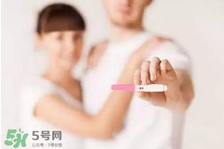臘月懷孕幾月是預(yù)產(chǎn)期？臘月懷孕生男生女
