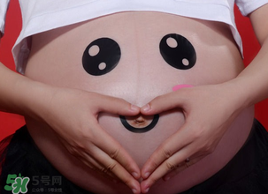 正月懷孕幾月生孩子？正月懷孕孕產(chǎn)期是什么時(shí)候？
