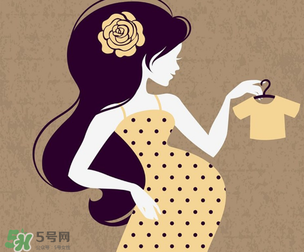 正月懷孕幾月生孩子？正月懷孕孕產(chǎn)期是什么時(shí)候？