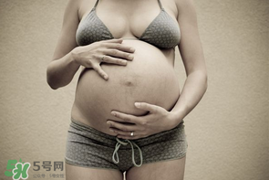 正月懷孕幾月生孩子？正月懷孕孕產(chǎn)期是什么時(shí)候？