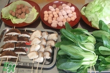 吃麻辣燙會口腔潰瘍嗎？口腔潰瘍能吃麻辣燙嗎？
